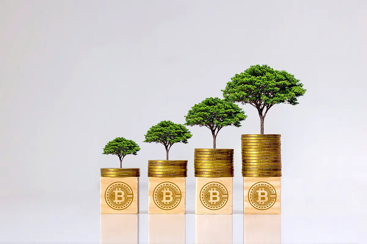 bitcoin-jak-sie-zarabia - na czym to polega