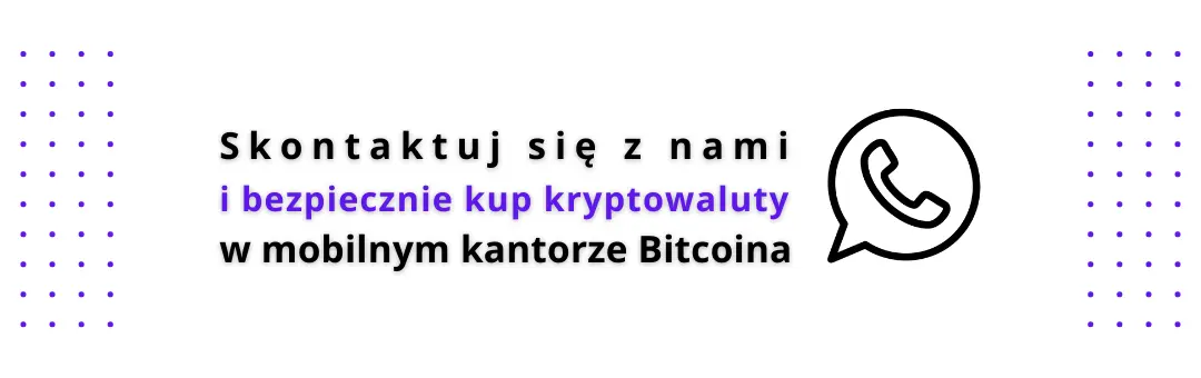 kantor-bitcoin-kontakt
