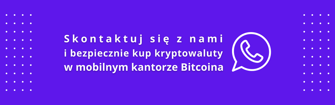 kantor-bitcoin-kontakt-6.png