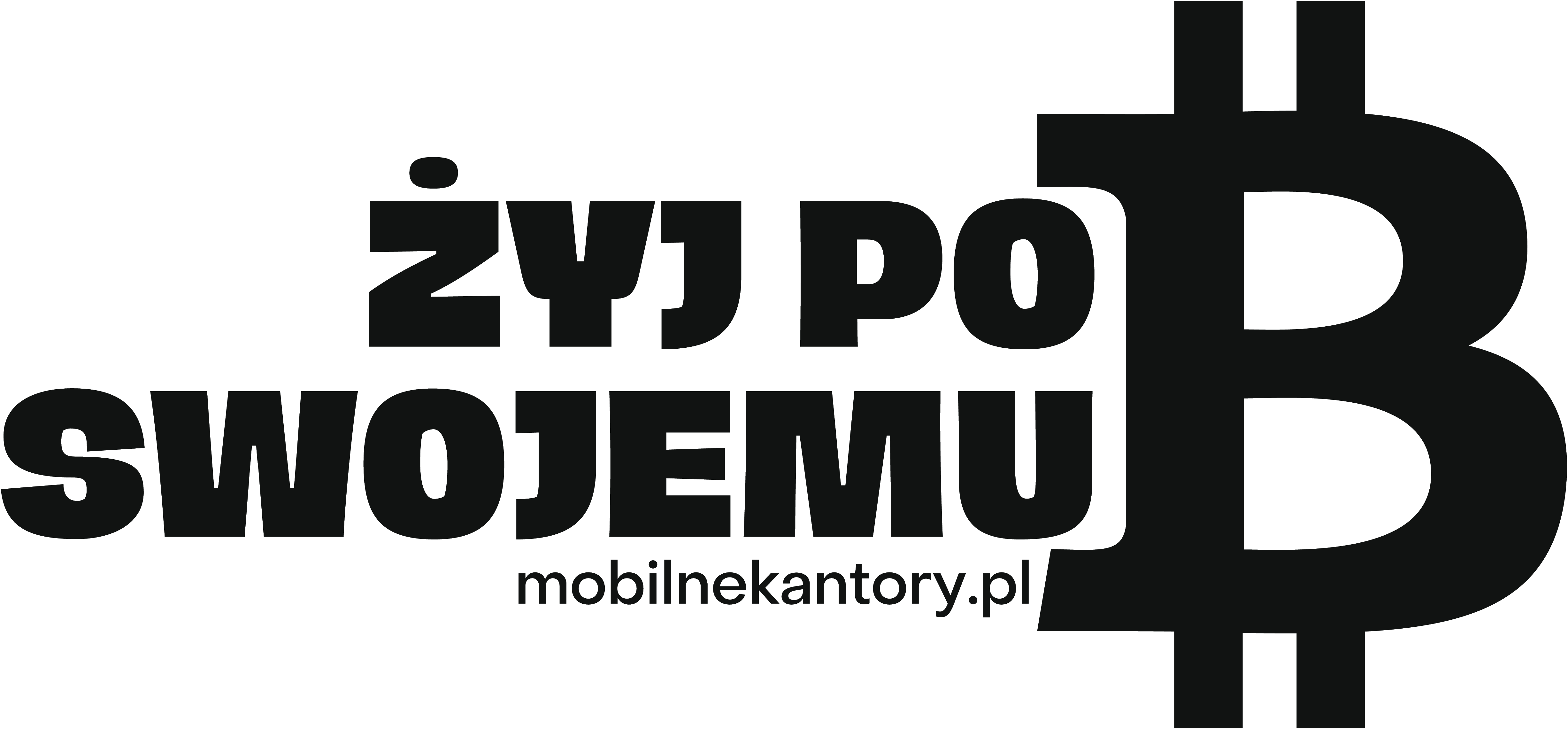 mobilnekantory.pl